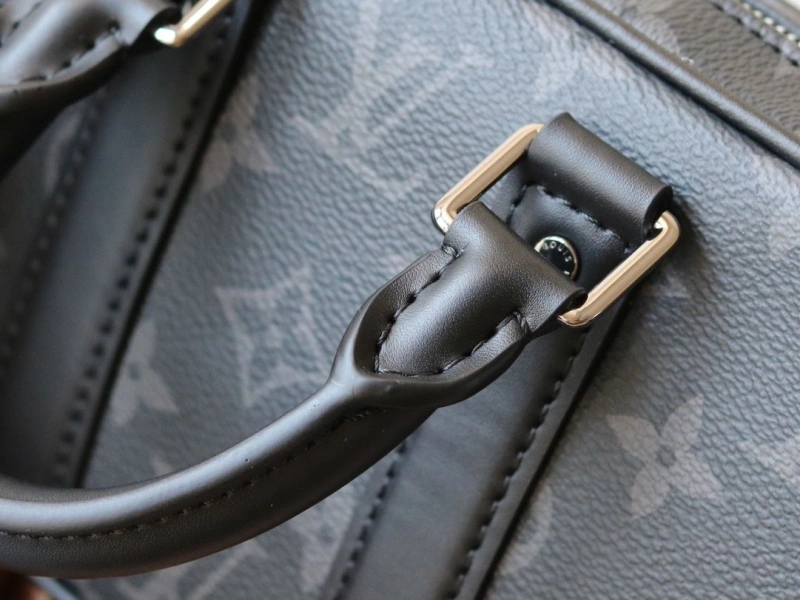 LV Top Handle Bags 4233H-2479