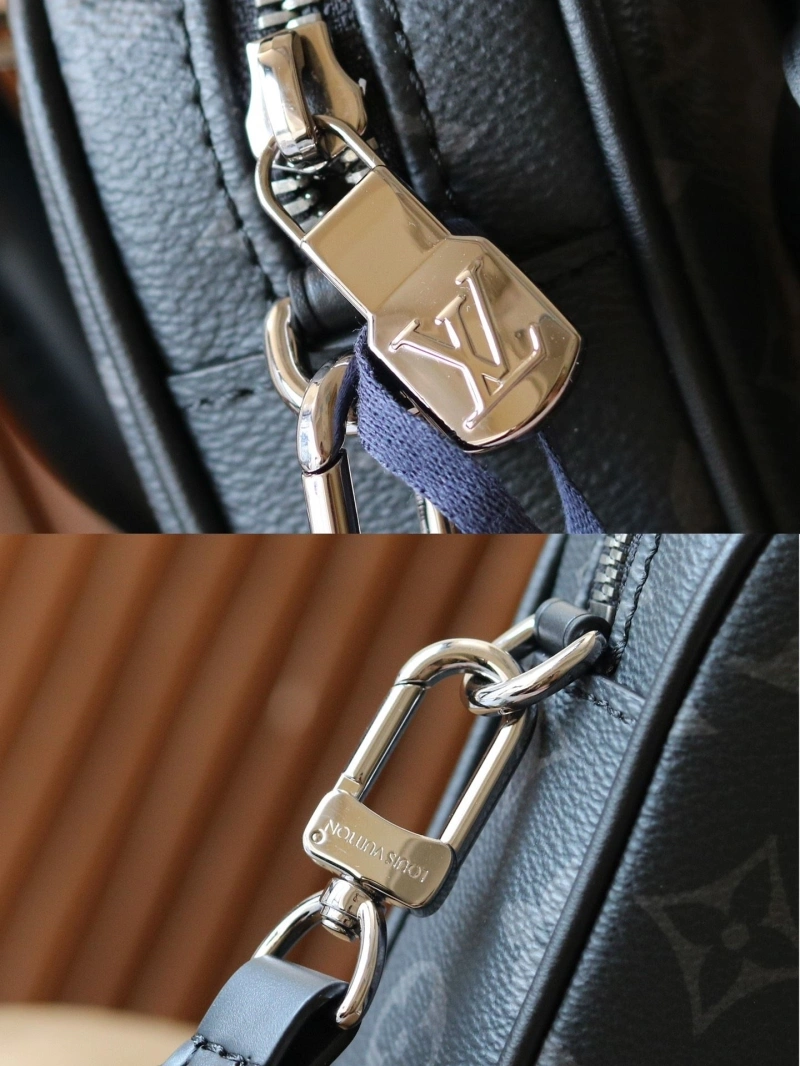 LV Top Handle Bags 4233H-2479