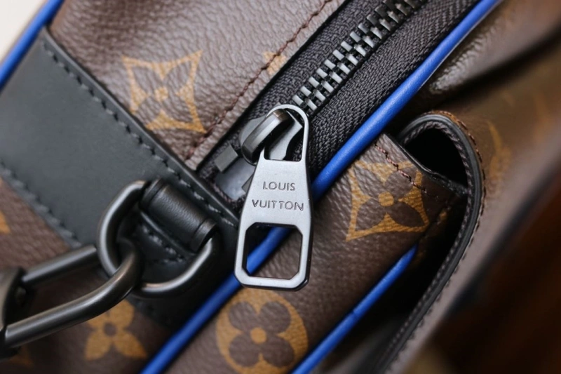 LV Satchel bags 4233H-2484