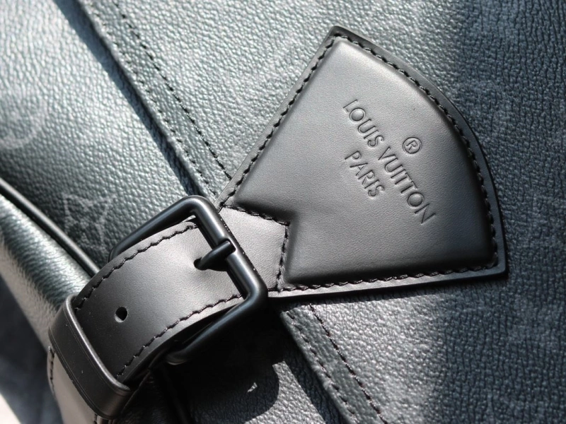 LV Satchel bags 4233H-2486