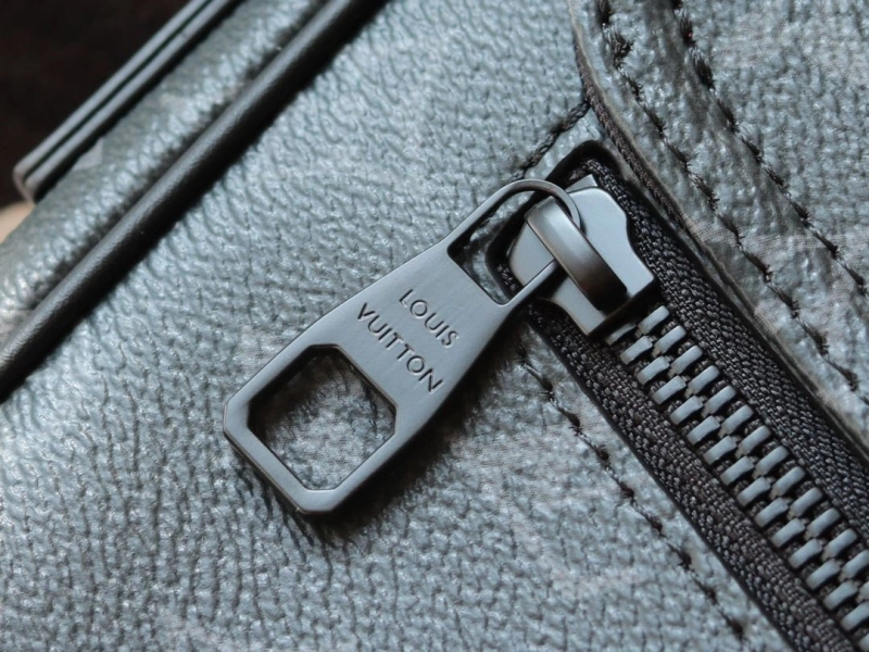 LV Satchel bags 4233H-2486