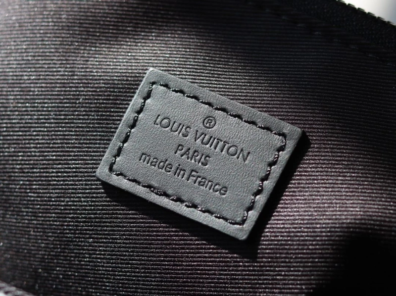 LV Satchel bags 4233H-2487