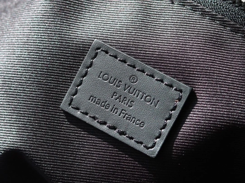 LV Satchel bags 4233H-2488