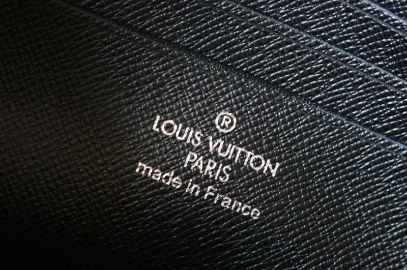 LV Satchel bags 4233H-2492