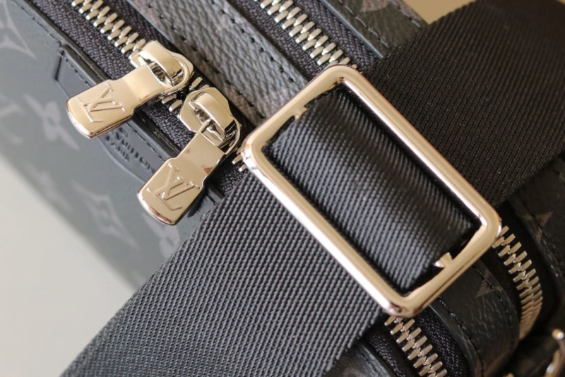 LV Satchel bags 4233H-2493