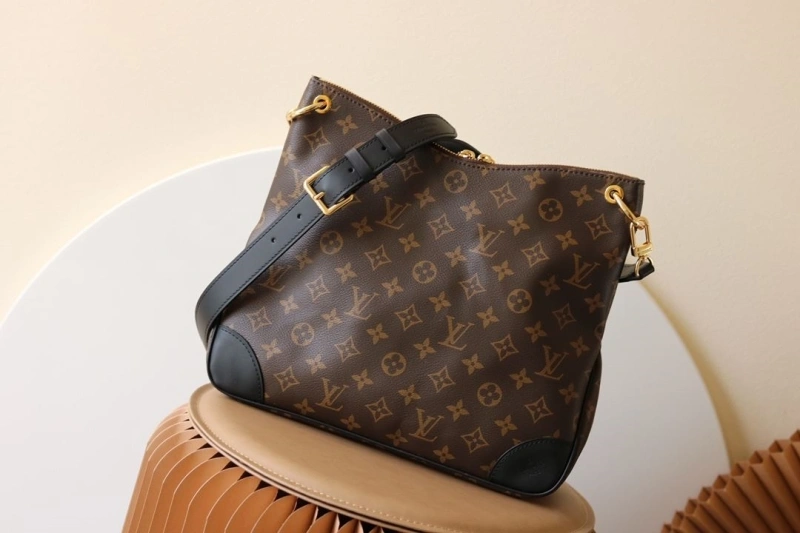 LV Top Handle Bags 4233H-2495