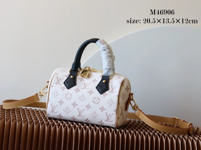 LV Speedy Bags 4233H-2500