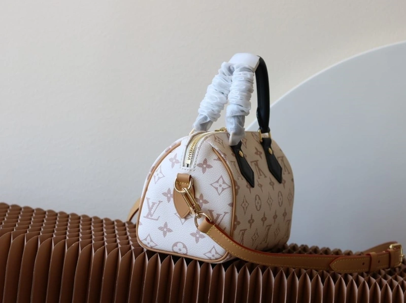 LV Speedy Bags 4233H-2500