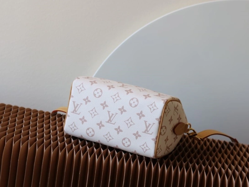 LV Speedy Bags 4233H-2500