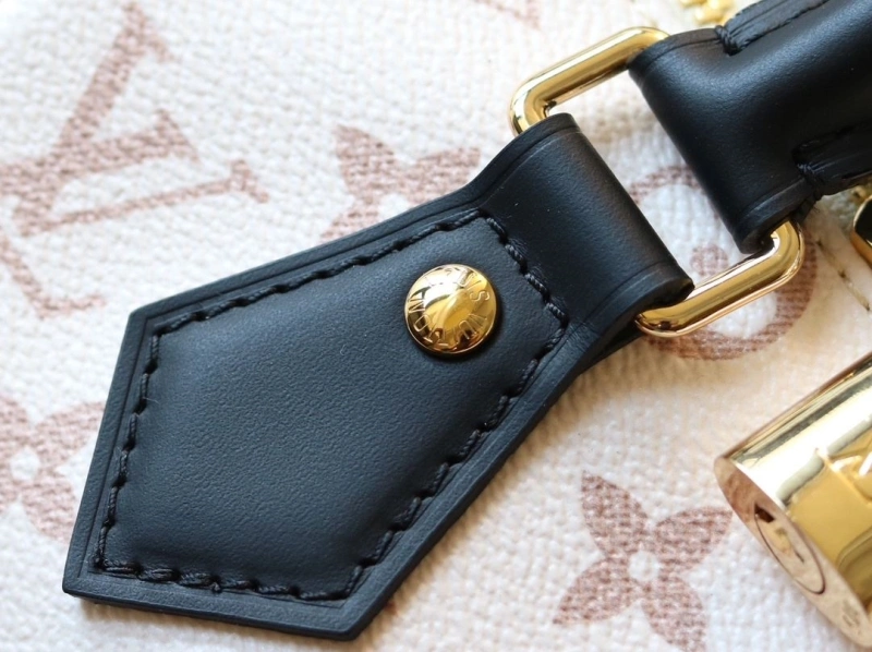 LV Speedy Bags 4233H-2500