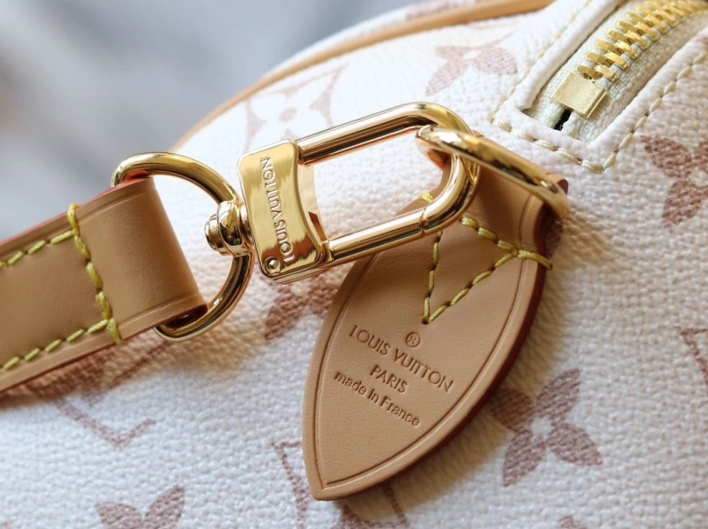 LV Speedy Bags 4233H-2500