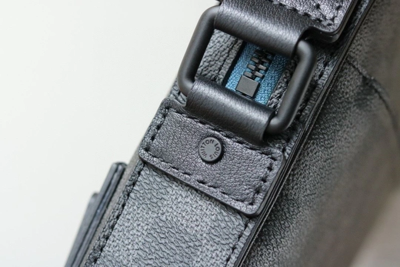 LV Satchel bags 4233H-2501