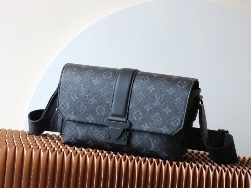 LV Satchel bags 4233H-2503