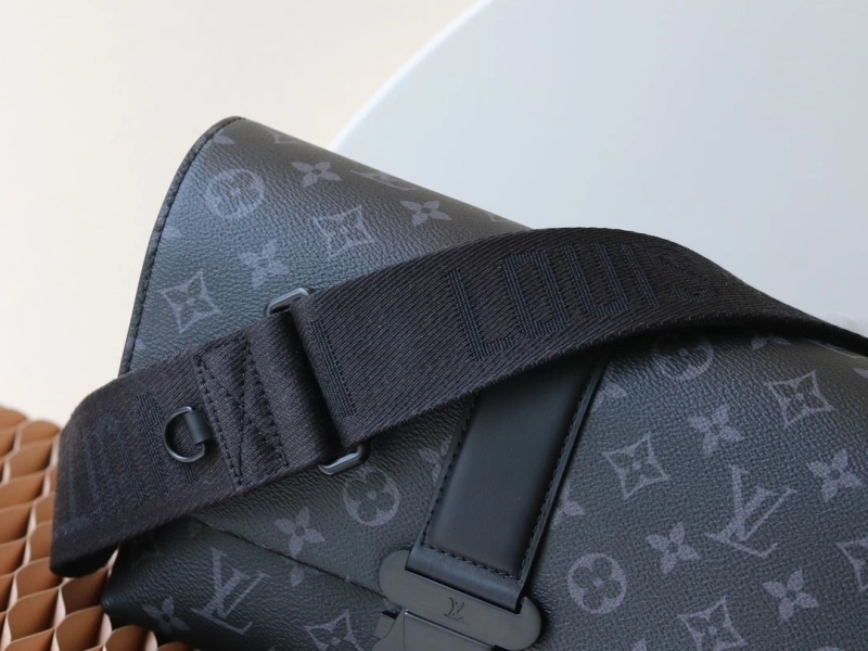 LV Satchel bags 4233H-2503