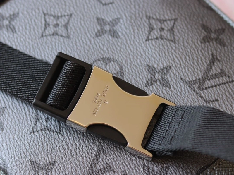 LV Satchel bags 4233H-2507