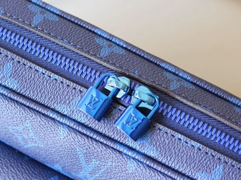 LV Satchel bags 4233H-2508