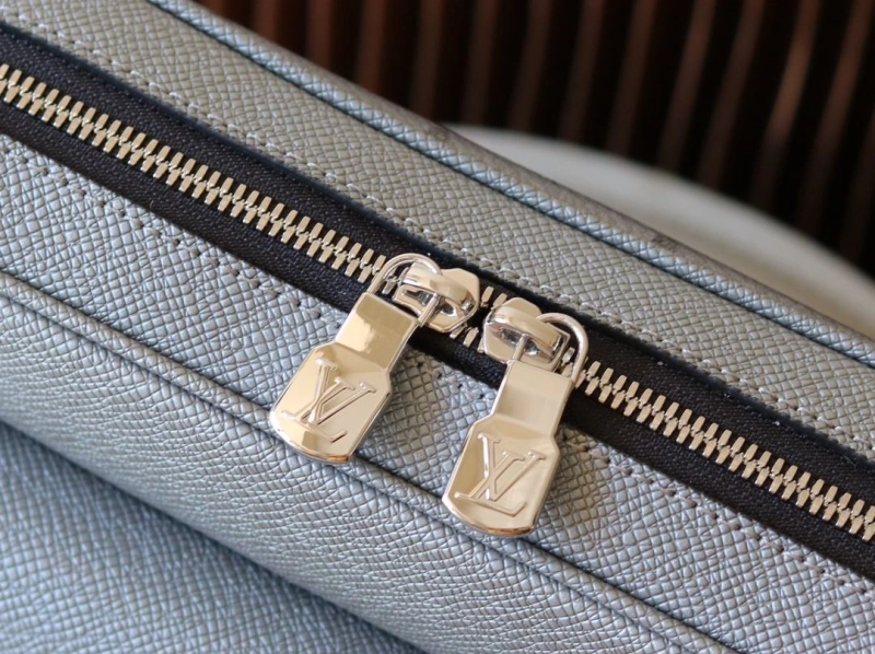 LV Satchel bags 4233H-2509