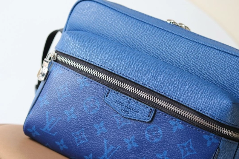 LV Satchel bags 4233H-2510