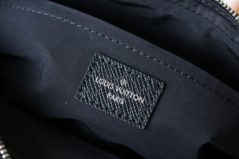 LV Satchel bags 4233H-2511