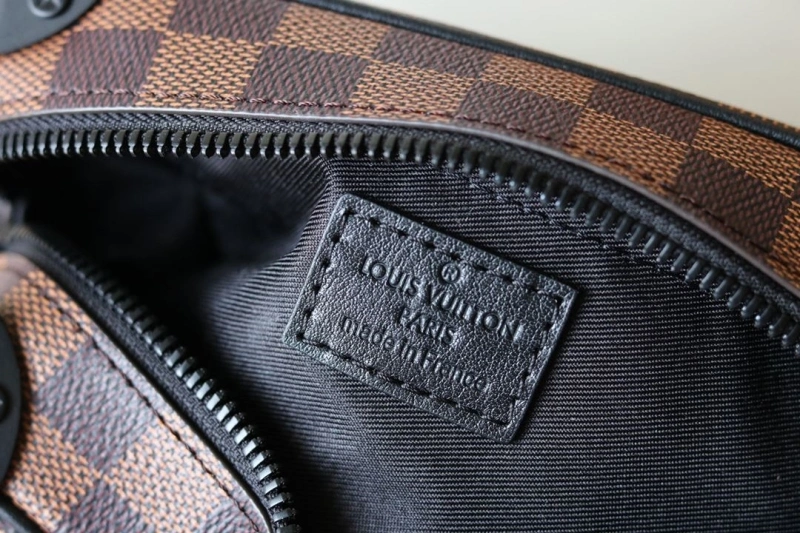 LV Box Bags 4233H-2516