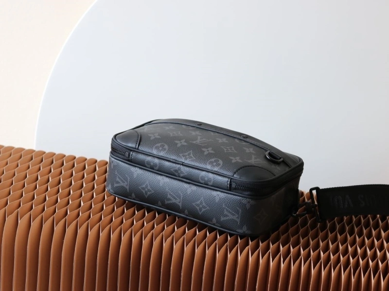 LV Satchel bags 4233H-2520