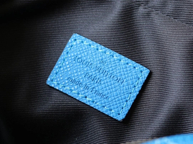 LV Satchel bags 4233H-2522