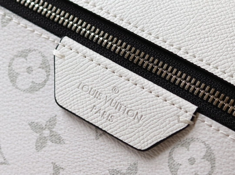 LV Backpacks 4233H-2523