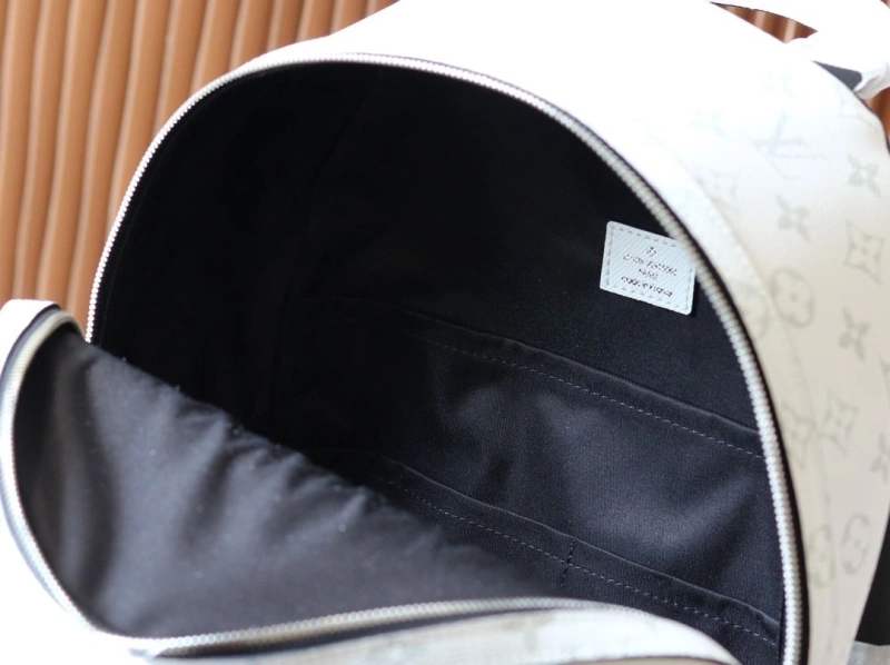 LV Backpacks 4233H-2523