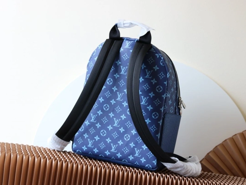 LV Backpacks 4233H-2524