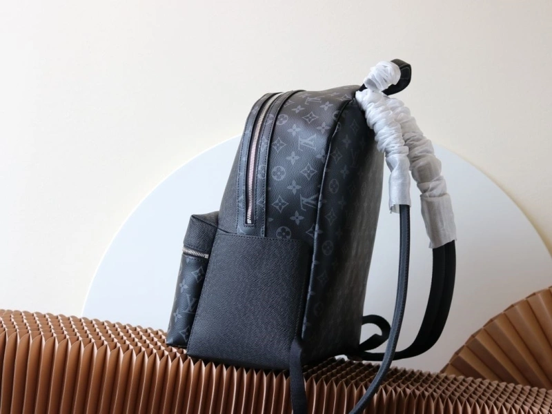 LV Backpacks 4233H-2525