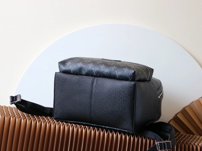 LV Backpacks 4233H-2525