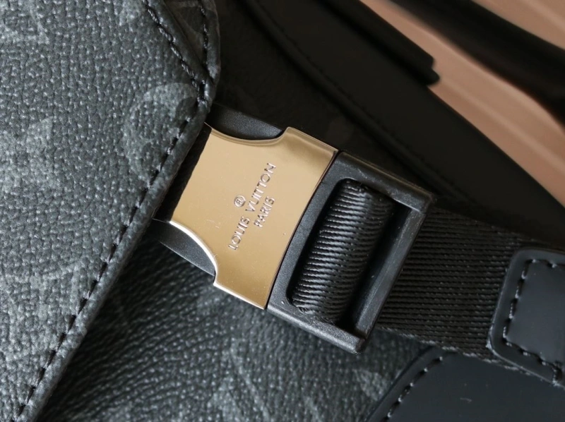 LV Satchel bags 4233H-2528