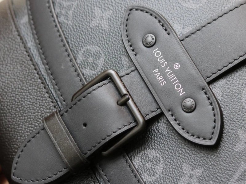 LV Satchel bags 4233H-2529