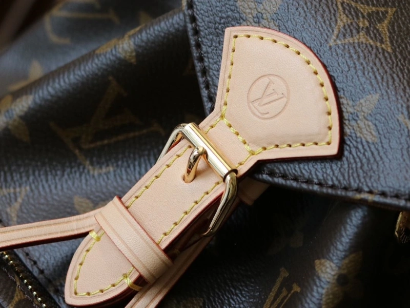 LV Backpacks 4233H-2531