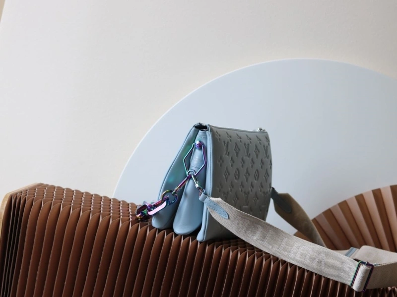 LV Satchel bags 4233H-2535