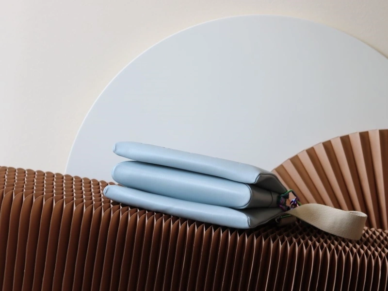 LV Satchel bags 4233H-2535