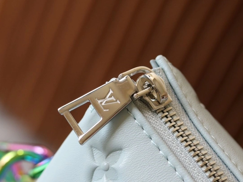 LV Satchel bags 4233H-2535