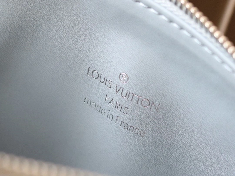 LV Satchel bags 4233H-2535