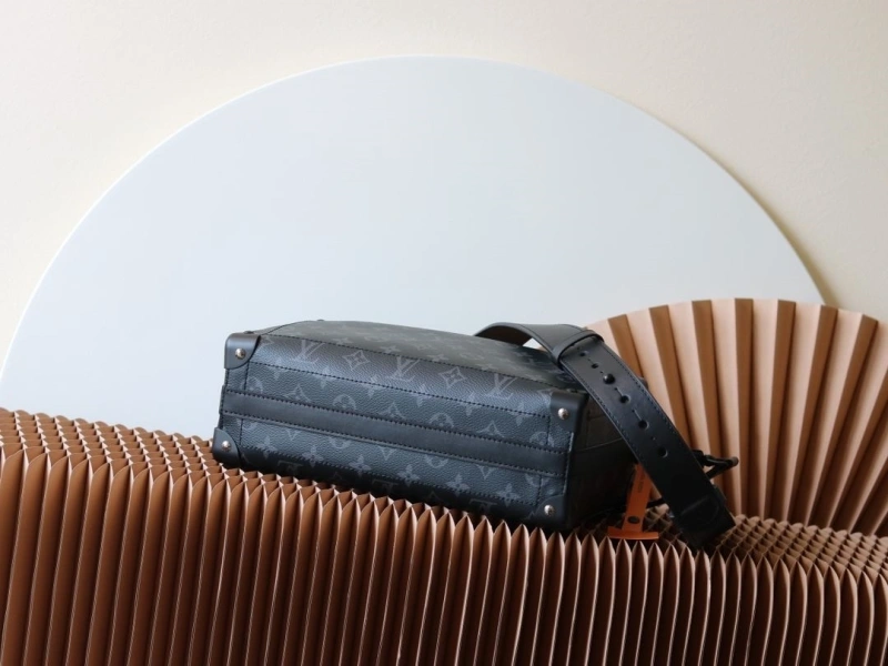 LV Box Bags 4233H-2538