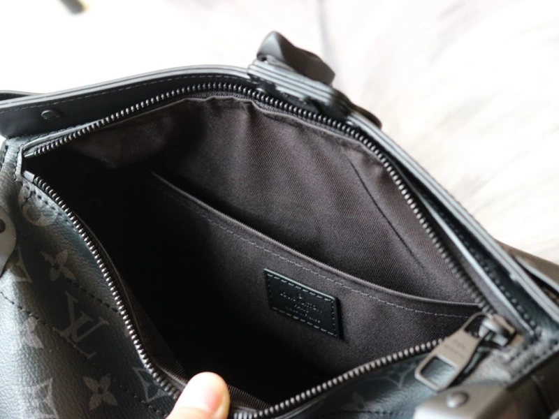 LV Box Bags 4233H-2538