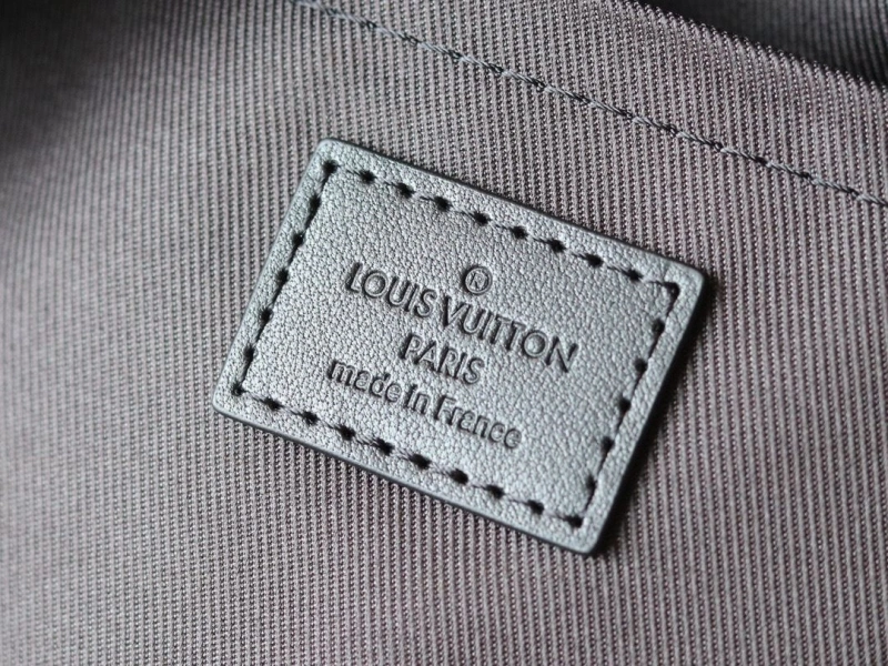 LV Box Bags 4233H-2538