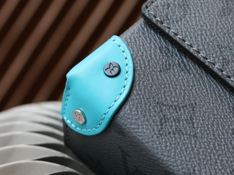 LV Satchel bags 4233H-2539