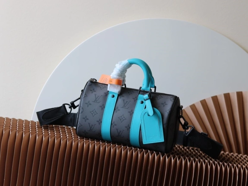 LV Speedy Bags 4233H-2540