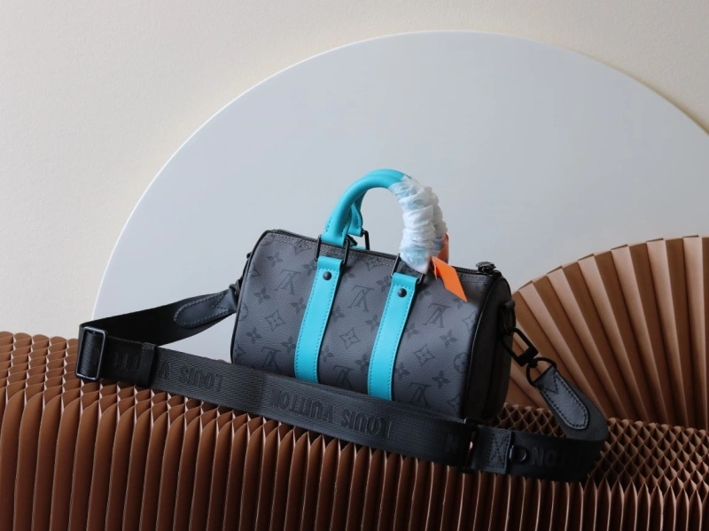 LV Speedy Bags 4233H-2540