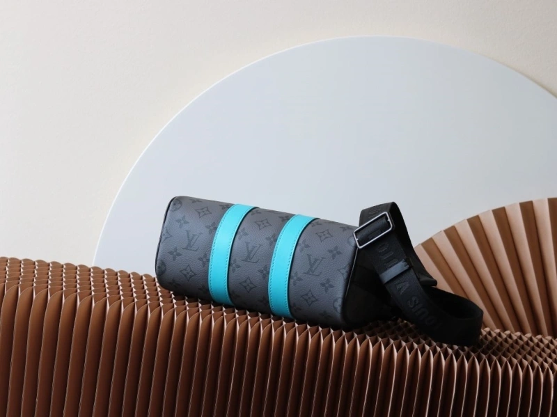 LV Speedy Bags 4233H-2540