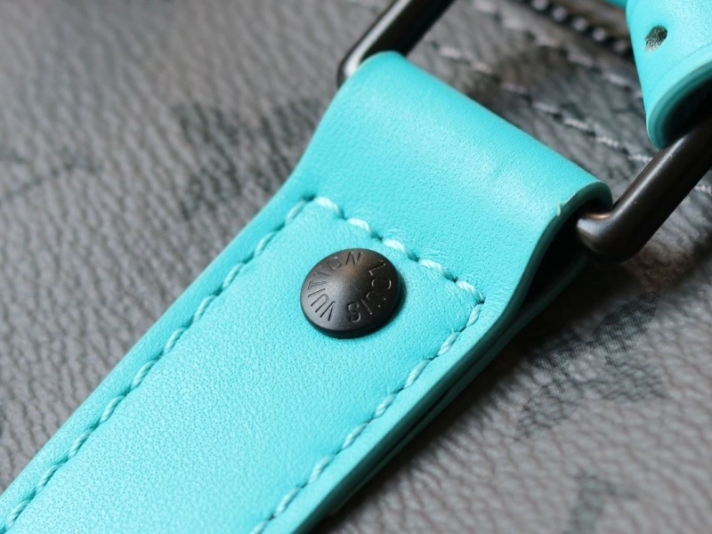 LV Speedy Bags 4233H-2540