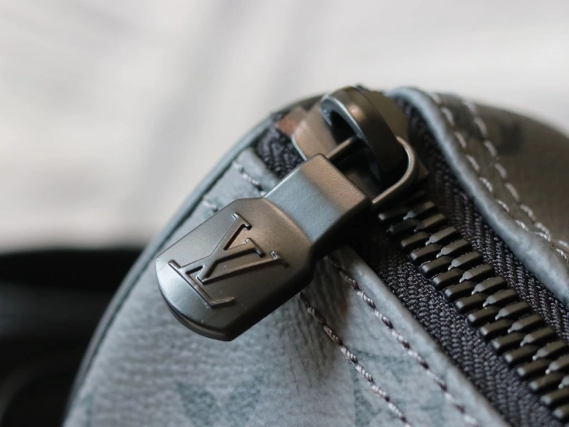 LV Speedy Bags 4233H-2540