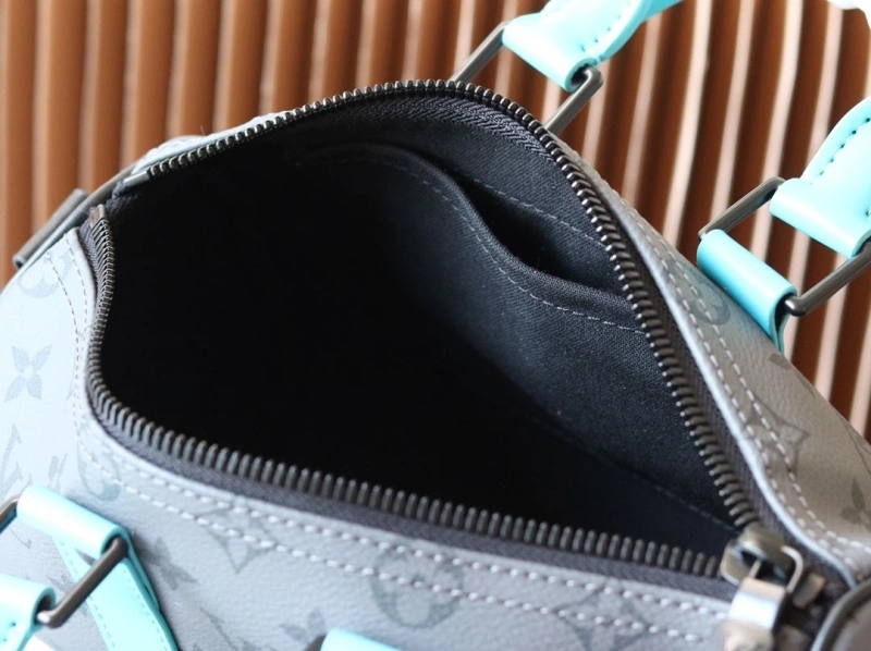 LV Speedy Bags 4233H-2540