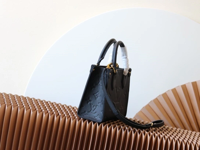 LV Shopping Bags 4233H-2542