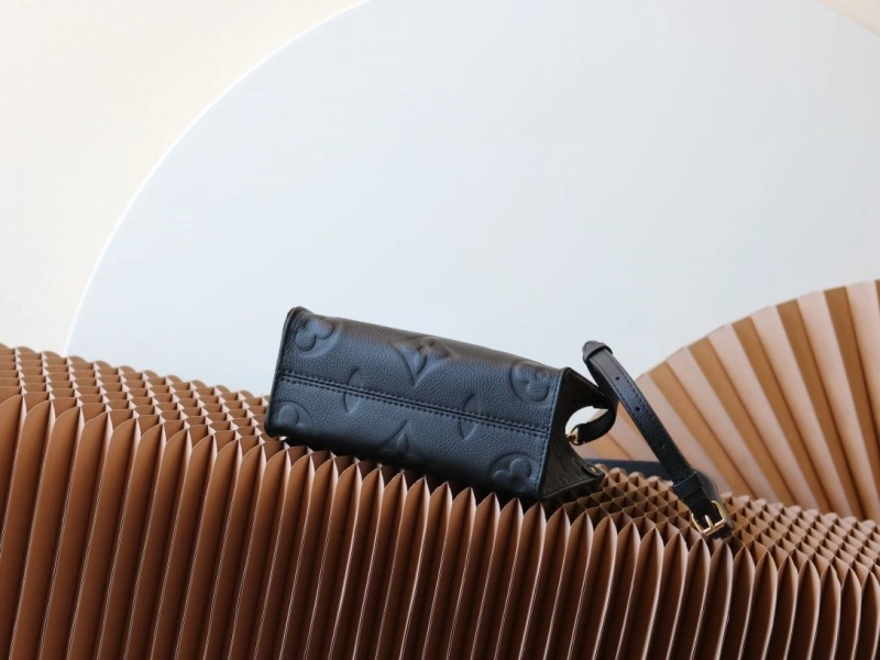 LV Shopping Bags 4233H-2542